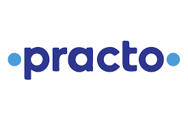 Practo