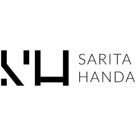 Sarita Handa