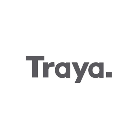 Traya