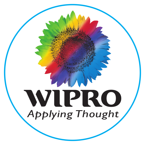 Wipro